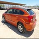 1B3HB78K67D379358 2007 Dodge Caliber R/T auction photo thumbnail 3