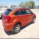 1B3HB78K67D379358 2007 Dodge Caliber R/T auction photo thumbnail 4