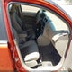 1B3HB78K67D379358 2007 Dodge Caliber R/T auction photo thumbnail 5
