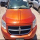 1B3HB78K67D379358 2007 Dodge Caliber R/T auction photo thumbnail 6