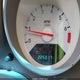 1B3HB78K67D379358 2007 Dodge Caliber R/T auction photo thumbnail 7