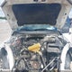 1FTEW1C84HKD17226 2017 Ford F-150 Xlt auction photo thumbnail 10