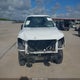 1FTEW1C84HKD17226 2017 Ford F-150 Xlt auction photo thumbnail 12