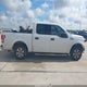 1FTEW1C84HKD17226 2017 Ford F-150 Xlt auction photo thumbnail 13