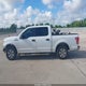 1FTEW1C84HKD17226 2017 Ford F-150 Xlt auction photo thumbnail 14