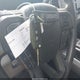 1FTEW1C84HKD17226 2017 Ford F-150 Xlt auction photo thumbnail 11