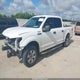 1FTEW1C84HKD17226 2017 Ford F-150 Xlt auction photo thumbnail 2