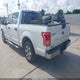 1FTEW1C84HKD17226 2017 Ford F-150 Xlt auction photo thumbnail 3