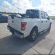 1FTEW1C84HKD17226 2017 Ford F-150 Xlt auction photo thumbnail 4