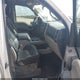 1FTEW1C84HKD17226 2017 Ford F-150 Xlt auction photo thumbnail 5
