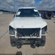 1FTEW1C84HKD17226 2017 Ford F-150 Xlt auction photo thumbnail 6