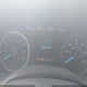 1FTEW1C84HKD17226 2017 Ford F-150 Xlt auction photo thumbnail 7