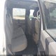 1FTEW1C84HKD17226 2017 Ford F-150 Xlt auction photo thumbnail 8