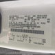1FTEW1C84HKD17226 2017 Ford F-150 Xlt auction photo thumbnail 9
