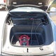 7SAYGDEE7TA405272 2026 Tesla Model Y Long Range Dual Motor All-Wheel Drive/Long Range Launch Series auction photo thumbnail 10
