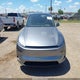 7SAYGDEE7TA405272 2026 Tesla Model Y Long Range Dual Motor All-Wheel Drive/Long Range Launch Series auction photo thumbnail 13