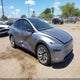 7SAYGDEE7TA405272 2026 Tesla Model Y Long Range Dual Motor All-Wheel Drive/Long Range Launch Series auction photo thumbnail 14