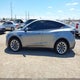 7SAYGDEE7TA405272 2026 Tesla Model Y Long Range Dual Motor All-Wheel Drive/Long Range Launch Series auction photo thumbnail 15