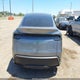7SAYGDEE7TA405272 2026 Tesla Model Y Long Range Dual Motor All-Wheel Drive/Long Range Launch Series auction photo thumbnail 17
