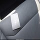 7SAYGDEE7TA405272 2026 Tesla Model Y Long Range Dual Motor All-Wheel Drive/Long Range Launch Series auction photo thumbnail 11