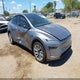 7SAYGDEE7TA405272 2026 Tesla Model Y Long Range Dual Motor All-Wheel Drive/Long Range Launch Series auction photo thumbnail 1