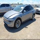 7SAYGDEE7TA405272 2026 Tesla Model Y Long Range Dual Motor All-Wheel Drive/Long Range Launch Series auction photo thumbnail 2