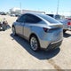 7SAYGDEE7TA405272 2026 Tesla Model Y Long Range Dual Motor All-Wheel Drive/Long Range Launch Series auction photo thumbnail 3