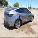 7SAYGDEE7TA405272 2026 Tesla Model Y Long Range Dual Motor All-Wheel Drive/Long Range Launch Series auction photo thumbnail 4