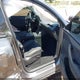 7SAYGDEE7TA405272 2026 Tesla Model Y Long Range Dual Motor All-Wheel Drive/Long Range Launch Series auction photo thumbnail 5