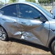 7SAYGDEE7TA405272 2026 Tesla Model Y Long Range Dual Motor All-Wheel Drive/Long Range Launch Series auction photo thumbnail 6
