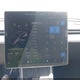 7SAYGDEE7TA405272 2026 Tesla Model Y Long Range Dual Motor All-Wheel Drive/Long Range Launch Series auction photo thumbnail 7