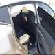 7SAYGDEE7TA405272 2026 Tesla Model Y Long Range Dual Motor All-Wheel Drive/Long Range Launch Series auction photo thumbnail 8