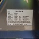 7SAYGDEE7TA405272 2026 Tesla Model Y Long Range Dual Motor All-Wheel Drive/Long Range Launch Series auction photo thumbnail 9