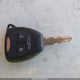 1J4GL48K56W149880 2006 Jeep Liberty Sport auction photo thumbnail 11