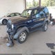 1J4GL48K56W149880 2006 Jeep Liberty Sport auction photo thumbnail 2