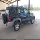 1J4GL48K56W149880 2006 Jeep Liberty Sport auction photo thumbnail 4