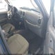 1J4GL48K56W149880 2006 Jeep Liberty Sport auction photo thumbnail 5