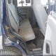 1J4GL48K56W149880 2006 Jeep Liberty Sport auction photo thumbnail 8