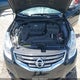 1N4AL2AP1AN424994 2010 Nissan Altima 2.5 S auction photo thumbnail 10