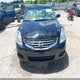 1N4AL2AP1AN424994 2010 Nissan Altima 2.5 S auction photo thumbnail 12