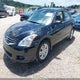 1N4AL2AP1AN424994 2010 Nissan Altima 2.5 S auction photo thumbnail 2