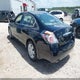 1N4AL2AP1AN424994 2010 Nissan Altima 2.5 S auction photo thumbnail 3