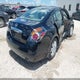 1N4AL2AP1AN424994 2010 Nissan Altima 2.5 S auction photo thumbnail 4