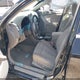 1N4AL2AP1AN424994 2010 Nissan Altima 2.5 S auction photo thumbnail 5