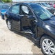 1N4AL2AP1AN424994 2010 Nissan Altima 2.5 S auction photo thumbnail 6