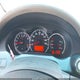 1N4AL2AP1AN424994 2010 Nissan Altima 2.5 S auction photo thumbnail 7