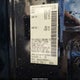 1N4AL2AP1AN424994 2010 Nissan Altima 2.5 S auction photo thumbnail 9