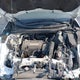 5J6RM3H37FL006259 2015 Honda Cr-V Lx auction photo thumbnail 10
