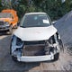 5J6RM3H37FL006259 2015 Honda Cr-V Lx auction photo thumbnail 12