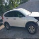 5J6RM3H37FL006259 2015 Honda Cr-V Lx auction photo thumbnail 13